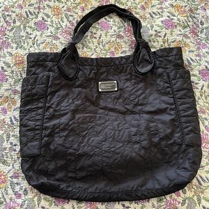 Vintage Marc Jacobs Tote